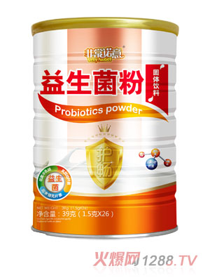 �ǳ��Z���������۹��w��� (t��ng)�b