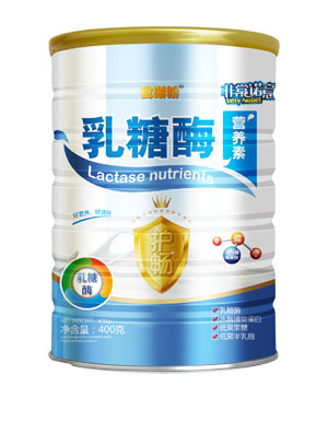 �ǳ��Z������ø�I(y��ng)�B(y��ng)�� (t��ng)�b