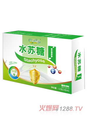 �ǳ��Z��ˮ�K�Ǐ�(f��)�ϠI�B(y��ng)��