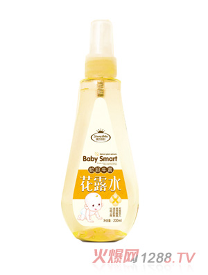 ��(qi��ng)ţؐ����đţ�S��¶ˮ