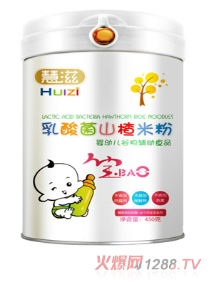 ����yingye�����ɽ��׷�