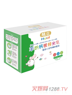 ����yingye�����}�F�\������b