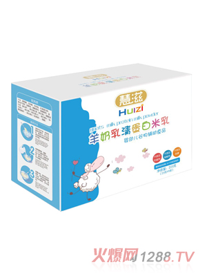 ����yingye�������嵰��������b