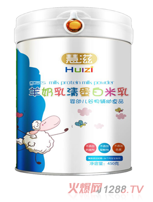 ����yingye�������嵰������Ͱ�b