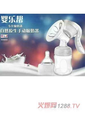 �똷���ք�(d��ng)������