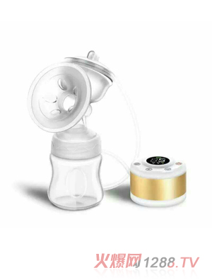 �똷��늄�(d��ng)����������