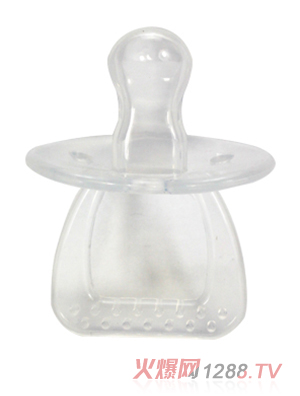 ��(��i)ؐ��yinge���z��������