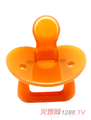 С̫��Ԅ��־��S��{���yyinge��������