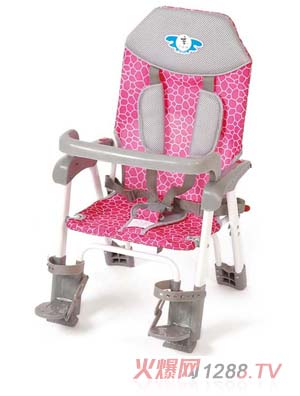 �����d��ͯ܇�d����6C-111