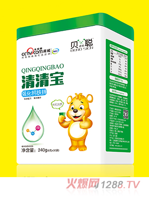 ؐ�Z˼��(qi��ng)���}�F�\���匚