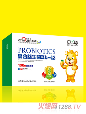 ؐ�Z˼�ͺ�������Bb-12���b