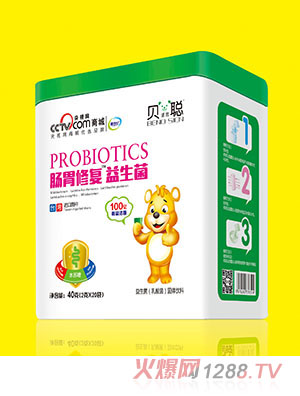 ؐ�Z˼�cθ�ޏ������� �b