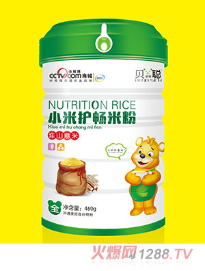 ؐ�Z˼��ɽ޲��С���o(h��)���׷�