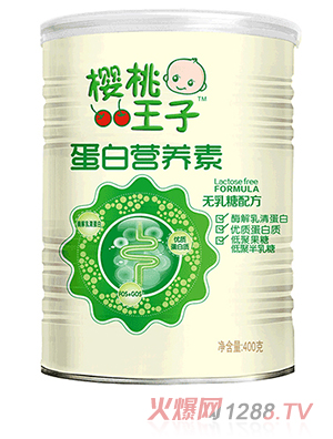 �������ӟo�����䷽���נI(y��ng)�B(y��ng)��