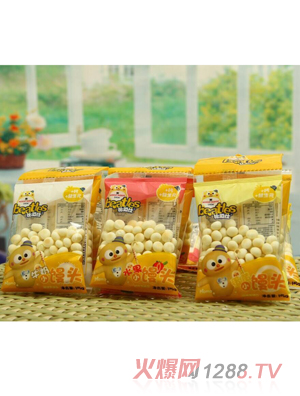 �ȶ���С�z�^���b