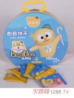 �ȶ���ţ������Խݮζ�����