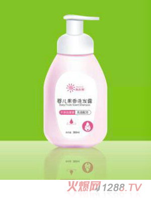 ��̫�yinge����ϴ�l(f��)¶