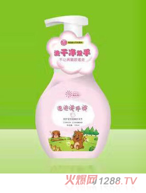 ��̫ꖃ�ͯ����ϴ��Һ