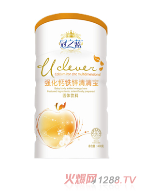 ��֮�{(l��n)��(qi��ng)���}�F�\���匚