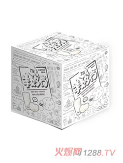 T������Ƭ��ԭζ��100g