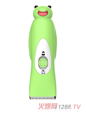 �ט�(l��)���������l(f��)��