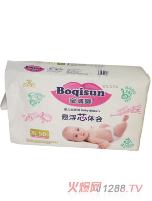 ����ˬ�Ҹ�о�w��(hu��)yinge����ѝXL