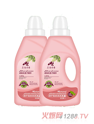 ����Ћ��Юa(ch��n)�D����ϴ��Һ