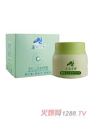 ����Ћ�yingyeɽ���ͺ��o˪