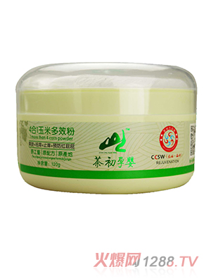 ����Ћ�4��1���׶�Ч��