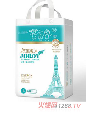 �������pо���o(h��)����ѝ