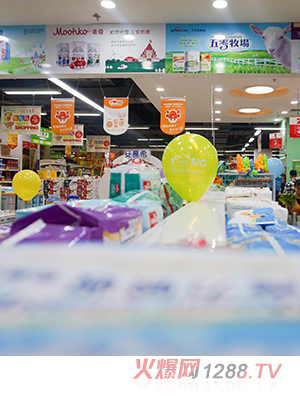 ͯ��Ԫĸ����Ʒ