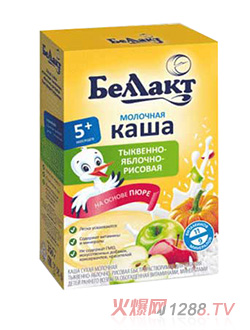 ؐ�m���Ϲ��O�������w����