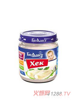 ؐ�m�����