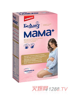 ؐ�m���Юa�D�I�B(y��ng)�䷽�̷�