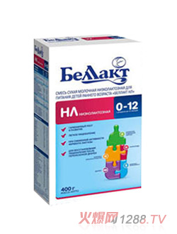 ؐ�m������������䷽y(t��ng)ingye�̷�