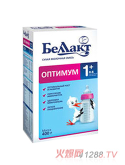 ؐ�m��ȫ�I�B(y��ng)yingye�䷽�̷�