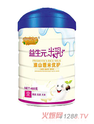 ��ѽؐ�Ȼ�ɽ޲�׃�(y��u)�o(h��)����Ԫ����