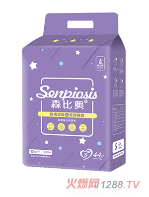 ɭ�ȊW�߼�(j��)yinge����ѝ��ɫ