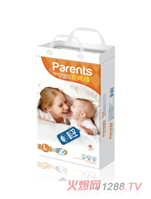 ������yinge����ѝL-���