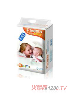 ������yinge����ѝXL-С��