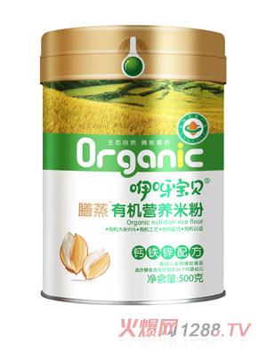 ��ѽ��ؐ�����ЙC(j��)�I(y��ng)�B(y��ng)�׷��}�F�\�䷽- (t��ng)�b