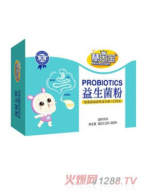 ����?q��)��������ۣ���ȣ? /></p>
                    <div   id=