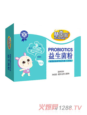 ����?q��)��������ۣ�ԭζ�? title=