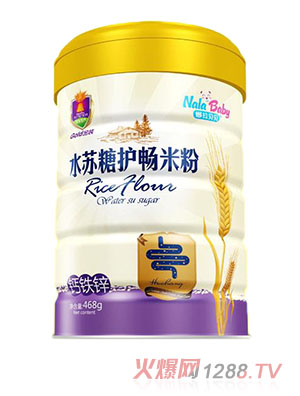 ����ؐؐˮ�K���o���׷ۏ����}�F�\�䷽