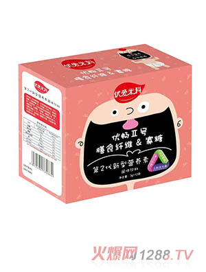 ��(y��u)���׿���ʳ�w�S���ǠI�B(y��ng)�غ��b