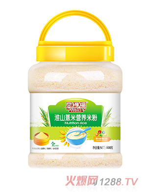 ؐ�ø���ɽ޲�נI(y��ng)�B(y��ng)�׷�Ͱ�b