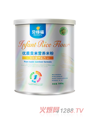 ؐ�ø���ζؕ���׷�