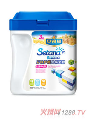 ؐ�ø�������DHA�L�~(y��)С���׷�