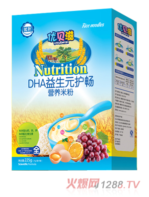 ��(y��u)ؐ��DHA����Ԫ�o(h��)���I�B(y��ng)�׷�-���b