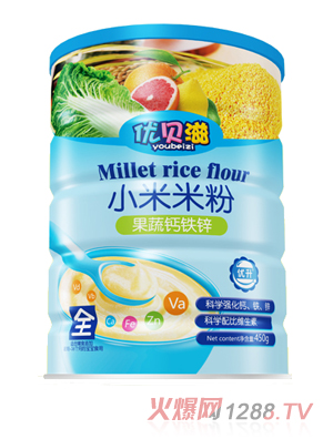 ��(y��u)ؐ�̹����}�F�\С���׷�- (t��ng)�b